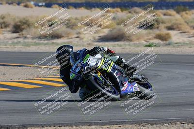 media/Jan-22-2023-CVMA (Sun) [[66d43cdebf]]/Race 11 Stock 1000 Shootout/